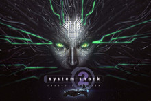 System Shock 2: Enhanced Edition – новий трейлер, але все ще без дати релізу