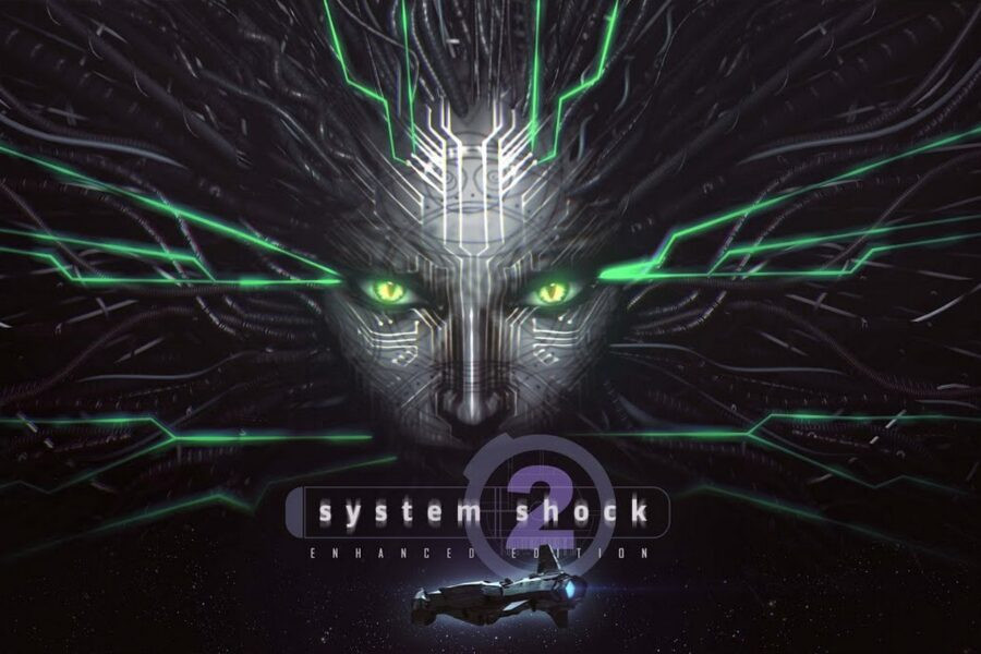 System Shock 2: Enhanced Edition – новий трейлер, але все ще без дати релізу