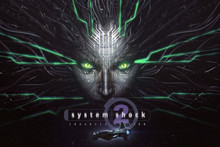 System Shock 2: Enhanced Edition - new trailer, but still no release date