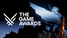 The Game Awards оголосили список номінантів на Гру року