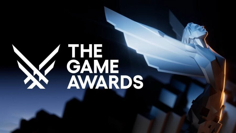 The Game Awards announced the list of nominees for Game of the Year