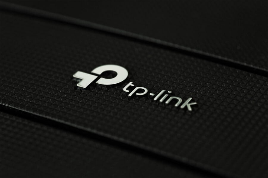 У США розглядають можливість заборони роутерів TP-Link