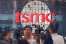 Фабрика TSMC в Аризоні почне виробництво 4-нм чипів у другій половині 2025 року