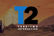 Take-Two Interactive CEO is convinced that AI will not take away but create new jobs