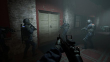 Ukrainian tactical shooter Tactical Squad: SWAT Stories will be released in Steam Early Access in the summer of 2023.