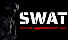 Closed testing of the Ukrainian tactical shooter Tactical Squad: SWAT Stories has begun