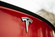 Tesla plans a six-seater Model Y, its production is expected in 2025 in China