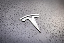 Продажі Tesla в Китаї у серпні 2024 року досягли найкращих показників за рік