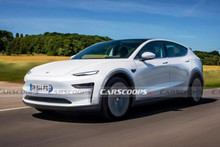 Tesla Model 2 electric car: should we expect it or not?