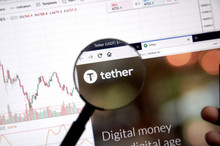 Криптовалютні біржі в ЄС мають виключити USDT Tether з лістингу до 30 грудня, Європа ризикує втратити криптоінвесторів