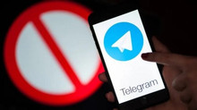 Невідомі номери та спам в Telegram: як  їх швидко заблокувати