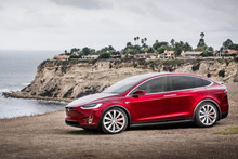 Tesla's FSD autopilot will increase in price by 25% in September - it will cost $15,000