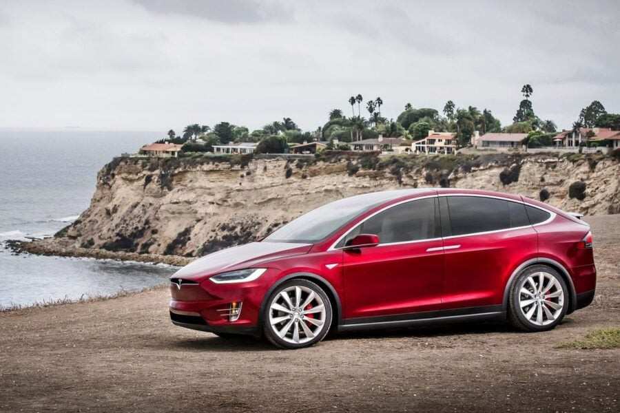 Tesla's FSD autopilot will increase in price by 25% in September - it will cost $15,000