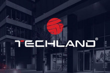 Китайська Tencent стає власником польської ігрової студії Techland