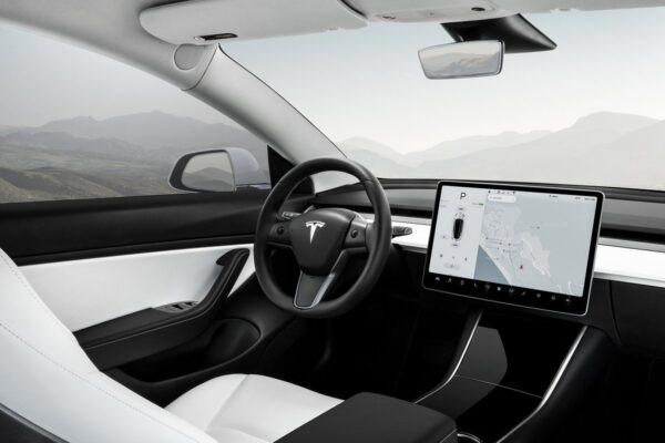 Tesla knew about the malfunctioning of the autopilot system - Florida judge finds