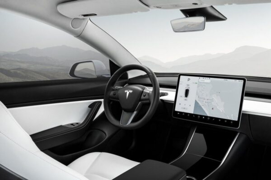 Tesla knew about the malfunctioning of the autopilot system - Florida judge finds