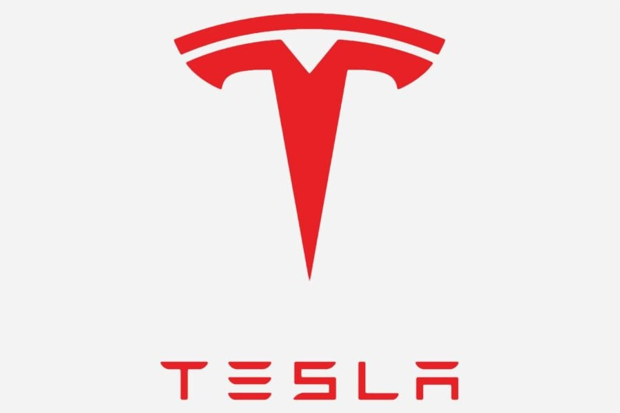 Tesla to update software for more than 2 million cars in the US due to autopilot defect