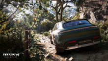 New Test Drive Unlimited Solar Crown trailer with release date