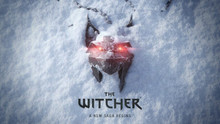 CD Projekt Red незабаром розпочне виробництво нового The Witcher