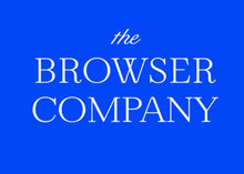 The Browser Company розробляє Dia: новий браузер з ШІ-функціями