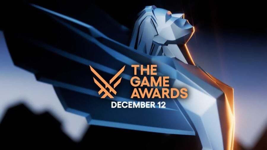 Грою року на The Game Awards 2024 стала Astro Bot