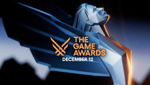 Game of the Year at The Game Awards 2024 is Astro Bot