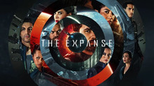 Творці серіалу The Expanse виклали секретні 25 хвилин фінального сезону, але побачити їх можуть не всі