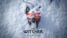 CD PROJEKT RED анонсувала нову гру в серії The Witcher