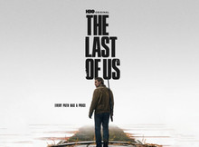 Другий сезон серіалу “Останні з нас” / The Last of Us отримав дату виходу