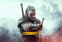 Реліз next-gen версії The Witcher 3 запланований на четвертий квартал 2022 року