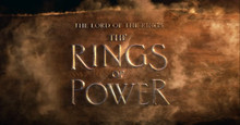 The first season of The Lord of the Rings costs Amazon $465 million: the series promises to be the most expensive of all