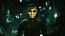 The Expanse: A Telltale Series has a release date and a new trailer