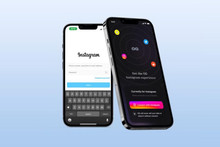 Developers created an ad-free Instagram app, now Meta has banned even their personal pages