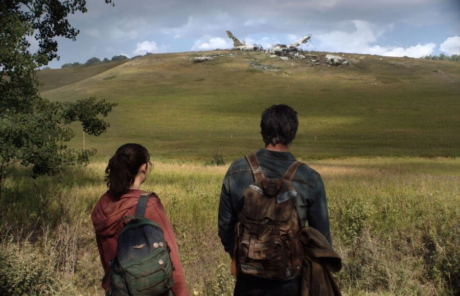 HBO has confirmed the release date of The Last of Us series