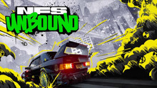 Ukrainian tracks by Kalush, alyona alyona, Alina Pash and Grebz will appear in Need for Speed Unbound