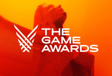 Головні анонси The Game Awards 2022