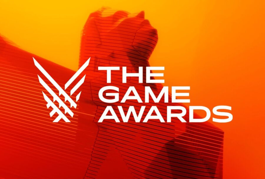 Головні анонси The Game Awards 2022