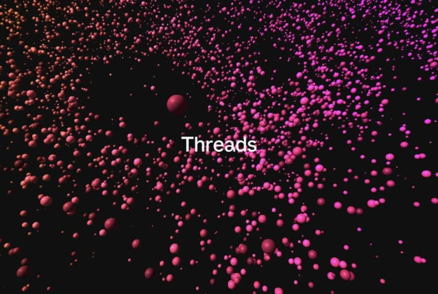 You can now try Threads - a Twitter clone developed by Instagram