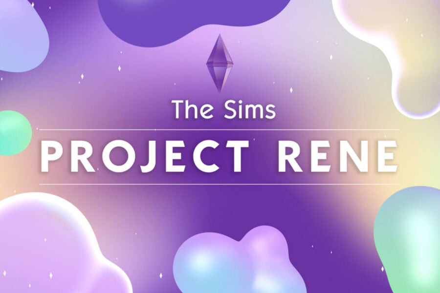 The Sims 5 will be free to play and will coexist with The Sims 4