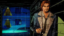 Telltale Games is laying off employees. Again.