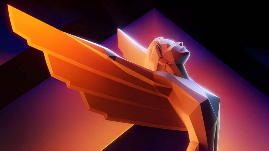 The Game Awards 2023 nominees have been announced: Alan Wake 2 and Baldur's Gate 3 lead the way