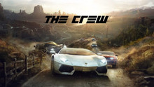 Оригінальну The Crew вже не можна купити. З 31 березня 2024 р. гра припинить працювати