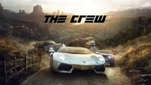 The original The Crew is no longer available for purchase. From March 31, 2024, the game will stop working