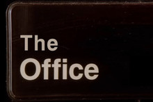 The sequel to The Office will begin filming in July