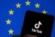 TikTok, Xiaomi and 4 other Chinese companies accused of transferring European data to China