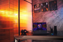 The most powerful MSI laptop in the world is already available in Ukraine