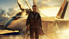 Top 10 highest grossing movies of 2022: Hollywood Strikes Back