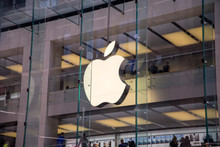 Apple has patched two vulnerabilities that allowed the installation of malware