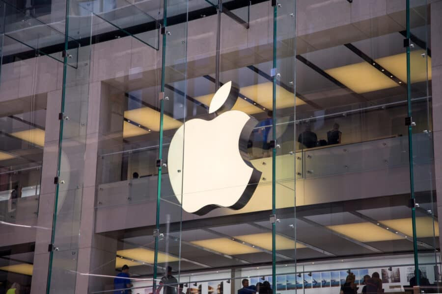 Apple has patched two vulnerabilities that allowed the installation of malware