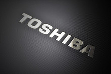 Troubled Toshiba to leave the stock market and become a private company